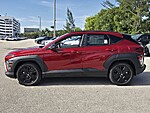 New 2027 HYUNDAI KONA SEL SPORT FWD in DAVIE, FLORIDA (Photo 2)