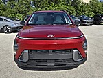 New 2027 HYUNDAI KONA SEL SPORT FWD in DAVIE, FLORIDA (Photo 3)