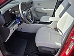New 2027 HYUNDAI KONA SEL SPORT FWD in DAVIE, FLORIDA (Photo 5)