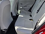 New 2027 HYUNDAI KONA SEL SPORT FWD in DAVIE, FLORIDA (Photo 6)