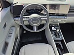 New 2027 HYUNDAI KONA SEL SPORT FWD in DAVIE, FLORIDA (Photo 7)