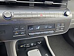 New 2027 HYUNDAI KONA SEL SPORT FWD in DAVIE, FLORIDA (Photo 8)