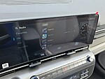 New 2027 HYUNDAI KONA SEL SPORT FWD in DAVIE, FLORIDA (Photo 9)