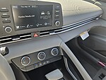 New 2026 HYUNDAI ELANTRA SE in DAVIE, FLORIDA (Photo 10)