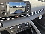 New 2026 HYUNDAI ELANTRA SE in DAVIE, FLORIDA (Photo 11)