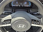 New 2026 HYUNDAI ELANTRA SE in DAVIE, FLORIDA (Photo 12)