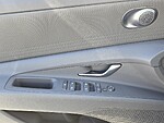 New 2026 HYUNDAI ELANTRA SE in DAVIE, FLORIDA (Photo 13)