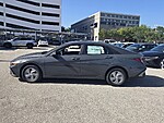 New 2026 HYUNDAI ELANTRA SE in DAVIE, FLORIDA (Photo 2)