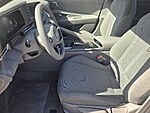 New 2026 HYUNDAI ELANTRA SE in DAVIE, FLORIDA (Photo 5)
