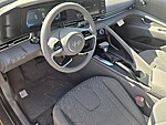 New 2026 HYUNDAI ELANTRA SE in DAVIE, FLORIDA (Photo 6)