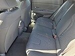 New 2026 HYUNDAI ELANTRA SE in DAVIE, FLORIDA (Photo 7)