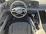 New 2026 HYUNDAI ELANTRA SE in DAVIE, FLORIDA (Photo 8)