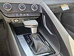 New 2026 HYUNDAI ELANTRA SE in DAVIE, FLORIDA (Photo 9)