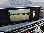 New 2027 HYUNDAI SANTA FE SEL FWD in DAVIE, FLORIDA (Photo 10)