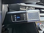 New 2027 HYUNDAI SANTA FE SEL FWD in DAVIE, FLORIDA (Photo 11)