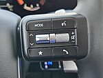 New 2027 HYUNDAI SANTA FE SEL FWD in DAVIE, FLORIDA (Photo 12)