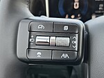 New 2027 HYUNDAI SANTA FE SEL FWD in DAVIE, FLORIDA (Photo 13)