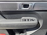 New 2027 HYUNDAI SANTA FE SEL FWD in DAVIE, FLORIDA (Photo 14)
