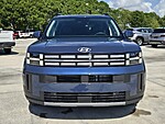 New 2027 HYUNDAI SANTA FE SEL FWD in DAVIE, FLORIDA (Photo 3)
