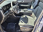New 2027 HYUNDAI SANTA FE SEL FWD in DAVIE, FLORIDA (Photo 5)