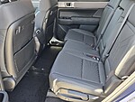 New 2027 HYUNDAI SANTA FE SEL FWD in DAVIE, FLORIDA (Photo 6)