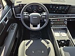 New 2027 HYUNDAI SANTA FE SEL FWD in DAVIE, FLORIDA (Photo 7)