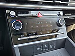 New 2027 HYUNDAI SANTA FE SEL FWD in DAVIE, FLORIDA (Photo 8)