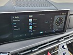 New 2027 HYUNDAI SANTA FE SEL FWD in DAVIE, FLORIDA (Photo 9)