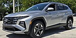 New 2026 HYUNDAI TUCSON SEL FWD in DAVIE, FLORIDA