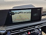 New 2026 HYUNDAI TUCSON SEL FWD in DAVIE, FLORIDA (Photo 10)