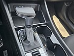 New 2026 HYUNDAI TUCSON SEL FWD in DAVIE, FLORIDA (Photo 11)