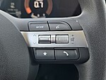 New 2026 HYUNDAI TUCSON SEL FWD in DAVIE, FLORIDA (Photo 12)