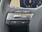 New 2026 HYUNDAI TUCSON SEL FWD in DAVIE, FLORIDA (Photo 13)