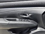 New 2026 HYUNDAI TUCSON SEL FWD in DAVIE, FLORIDA (Photo 14)