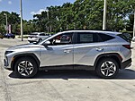 New 2026 HYUNDAI TUCSON SEL FWD in DAVIE, FLORIDA (Photo 2)