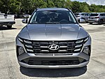 New 2026 HYUNDAI TUCSON SEL FWD in DAVIE, FLORIDA (Photo 3)