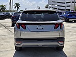 New 2026 HYUNDAI TUCSON SEL FWD in DAVIE, FLORIDA (Photo 4)