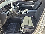 New 2026 HYUNDAI TUCSON SEL FWD in DAVIE, FLORIDA (Photo 5)