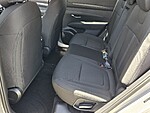 New 2026 HYUNDAI TUCSON SEL FWD in DAVIE, FLORIDA (Photo 6)