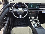 New 2026 HYUNDAI TUCSON SEL FWD in DAVIE, FLORIDA (Photo 7)
