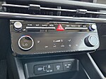 New 2026 HYUNDAI TUCSON SEL FWD in DAVIE, FLORIDA (Photo 8)