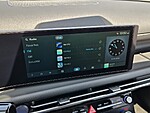 New 2026 HYUNDAI TUCSON SEL FWD in DAVIE, FLORIDA (Photo 9)
