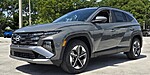 New 2026 HYUNDAI TUCSON SEL FWD in DAVIE, FLORIDA
