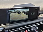 New 2026 HYUNDAI TUCSON SEL FWD in DAVIE, FLORIDA (Photo 10)