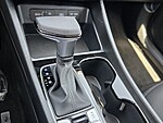 New 2026 HYUNDAI TUCSON SEL FWD in DAVIE, FLORIDA (Photo 11)