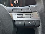 New 2026 HYUNDAI TUCSON SEL FWD in DAVIE, FLORIDA (Photo 12)