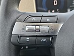 New 2026 HYUNDAI TUCSON SEL FWD in DAVIE, FLORIDA (Photo 13)