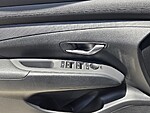 New 2026 HYUNDAI TUCSON SEL FWD in DAVIE, FLORIDA (Photo 14)