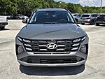 New 2026 HYUNDAI TUCSON SEL FWD in DAVIE, FLORIDA (Photo 3)