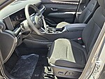 New 2026 HYUNDAI TUCSON SEL FWD in DAVIE, FLORIDA (Photo 5)